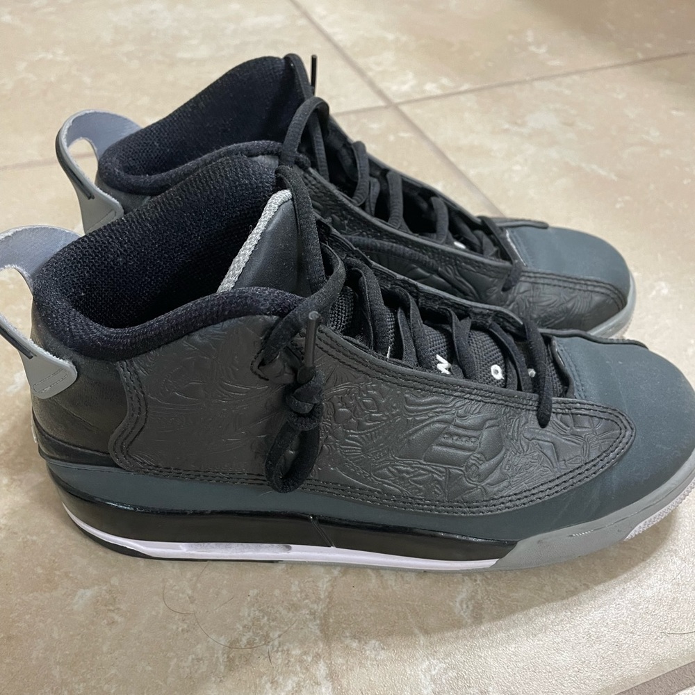 Youth Jordan’s